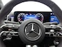 Mercedes-Benz CLA 180 Business Solution AMG | AMG Line Plus pakket | 360° camera | Head-up Display | Augmented Reality navigatie | Memorypakket | Panoramaschuifdak | 19 inch AMG velgen | Sierdelen aluminium |