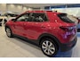 Kia Stonic 1.0 T-GDi MHEV DynamicPlusLine | Direct leverbaar | Showroom Roermond | Inclusief inruilvoordeel Kia Nederland |