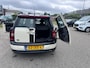 MINI Clubman Mini 1.6 Cooper Business Line*Airco*Dealer onderhouden*LM Velgen * APK 22-07-2026