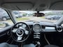 MINI Clubman Mini 1.6 Cooper Business Line*Airco*Dealer onderhouden*LM Velgen * APK 22-07-2026
