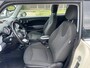 MINI Clubman Mini 1.6 Cooper Business Line*Airco*Dealer onderhouden*LM Velgen * APK 22-07-2026