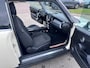 MINI Clubman Mini 1.6 Cooper Business Line*Airco*Dealer onderhouden*LM Velgen * APK 22-07-2026