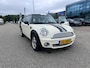 MINI Clubman Mini 1.6 Cooper Business Line*Airco*Dealer onderhouden*LM Velgen * APK 22-07-2026