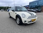 MINI Clubman Mini 1.6 Cooper Business Line*Airco*Dealer onderhouden*LM Velgen * APK 22-07-2026