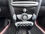 MINI Clubman Mini 1.6 Cooper Business Line*Airco*Dealer onderhouden*LM Velgen * APK 22-07-2026