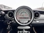 MINI Clubman Mini 1.6 Cooper Business Line*Airco*Dealer onderhouden*LM Velgen * APK 22-07-2026