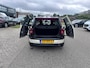 MINI Clubman Mini 1.6 Cooper Business Line*Airco*Dealer onderhouden*LM Velgen * APK 22-07-2026
