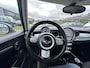 MINI Clubman Mini 1.6 Cooper Business Line*Airco*Dealer onderhouden*LM Velgen * APK 22-07-2026