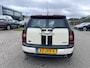 MINI Clubman Mini 1.6 Cooper Business Line*Airco*Dealer onderhouden*LM Velgen * APK 22-07-2026
