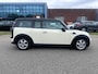 MINI Clubman Mini 1.6 Cooper Business Line*Airco*Dealer onderhouden*LM Velgen * APK 22-07-2026