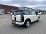 MINI Clubman Mini 1.6 Cooper Business Line*Airco*Dealer onderhouden*LM Velgen * APK 22-07-2026