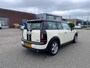 MINI Clubman Mini 1.6 Cooper Business Line*Airco*Dealer onderhouden*LM Velgen * APK 22-07-2026