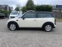 MINI Clubman Mini 1.6 Cooper Business Line*Airco*Dealer onderhouden*LM Velgen * APK 22-07-2026