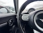 MINI Clubman Mini 1.6 Cooper Business Line*Airco*Dealer onderhouden*LM Velgen * APK 22-07-2026