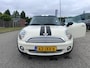 MINI Clubman Mini 1.6 Cooper Business Line*Airco*Dealer onderhouden*LM Velgen * APK 22-07-2026