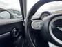 MINI Clubman Mini 1.6 Cooper Business Line*Airco*Dealer onderhouden*LM Velgen * APK 22-07-2026