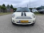 MINI Clubman Mini 1.6 Cooper Business Line*Airco*Dealer onderhouden*LM Velgen * APK 22-07-2026