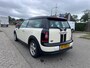 MINI Clubman Mini 1.6 Cooper Business Line*Airco*Dealer onderhouden*LM Velgen * APK 22-07-2026