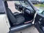 MINI Clubman Mini 1.6 Cooper Business Line*Airco*Dealer onderhouden*LM Velgen * APK 22-07-2026
