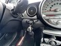 MINI Clubman Mini 1.6 Cooper Business Line*Airco*Dealer onderhouden*LM Velgen * APK 22-07-2026