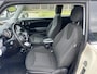 MINI Clubman Mini 1.6 Cooper Business Line*Airco*Dealer onderhouden*LM Velgen * APK 22-07-2026