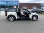 MINI Clubman Mini 1.6 Cooper Business Line*Airco*Dealer onderhouden*LM Velgen * APK 22-07-2026