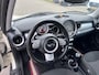 MINI Clubman Mini 1.6 Cooper Business Line*Airco*Dealer onderhouden*LM Velgen * APK 22-07-2026
