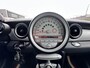 MINI Clubman Mini 1.6 Cooper Business Line*Airco*Dealer onderhouden*LM Velgen * APK 22-07-2026
