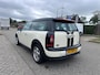 MINI Clubman Mini 1.6 Cooper Business Line*Airco*Dealer onderhouden*LM Velgen * APK 22-07-2026