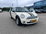 MINI Clubman Mini 1.6 Cooper Business Line*Airco*Dealer onderhouden*LM Velgen * APK 22-07-2026
