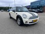 MINI Clubman Mini 1.6 Cooper Business Line*Airco*Dealer onderhouden*LM Velgen * APK 22-07-2026