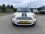 MINI Clubman Mini 1.6 Cooper Business Line*Airco*Dealer onderhouden*LM Velgen * APK 22-07-2026