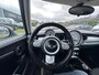 MINI Clubman Mini 1.6 Cooper Business Line*Airco*Dealer onderhouden*LM Velgen * APK 22-07-2026