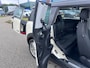 MINI Clubman Mini 1.6 Cooper Business Line*Airco*Dealer onderhouden*LM Velgen * APK 22-07-2026