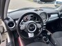 MINI Clubman Mini 1.6 Cooper Business Line*Airco*Dealer onderhouden*LM Velgen * APK 22-07-2026