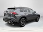 Toyota RAV4 2.5 Plug-in Hybrid AWD GR SPORT | GR Sport Plus Pack |