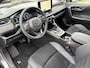 Toyota RAV4 2.5 Plug-in Hybrid AWD GR SPORT | GR Sport Plus Pack |