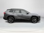 Toyota RAV4 2.5 Plug-in Hybrid AWD GR SPORT | GR Sport Plus Pack |