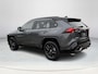 Toyota RAV4 2.5 Plug-in Hybrid AWD GR SPORT | GR Sport Plus Pack |