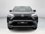 Toyota RAV4 2.5 Plug-in Hybrid AWD GR SPORT | GR Sport Plus Pack |