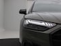 Audi Q5 50 TFSi e 299 Pk Automaat S-Line Competition | Full LED | Panoramadak | Adaptive Cruise | CarPlay | Stoelverwarming | 360 Camera | 20 Inch | Trekhaak | 41.076 Km!!
