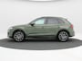 Audi Q5 50 TFSi e 299 Pk Automaat S-Line Competition | Full LED | Panoramadak | Adaptive Cruise | CarPlay | Stoelverwarming | 360 Camera | 20 Inch | Trekhaak | 41.076 Km!!