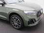 Audi Q5 50 TFSi e 299 Pk Automaat S-Line Competition | Full LED | Panoramadak | Adaptive Cruise | CarPlay | Stoelverwarming | 360 Camera | 20 Inch | Trekhaak | 41.076 Km!!