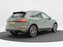 Audi Q5 50 TFSi e 299 Pk Automaat S-Line Competition | Full LED | Panoramadak | Adaptive Cruise | CarPlay | Stoelverwarming | 360 Camera | 20 Inch | Trekhaak | 41.076 Km!!