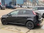 Fiat Punto Evo 1.4-16V Multiair Dynamic/5drs/3e EIG/ 1jaar apk/ airco/ EL-ramen/ zeer nette auto.