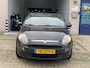 Fiat Punto Evo 1.4-16V Multiair Dynamic/5drs/3e EIG/ 1jaar apk/ airco/ EL-ramen/ zeer nette auto.