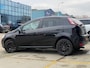 Fiat Punto Evo 1.4-16V Multiair Dynamic/5drs/3e EIG/ 1jaar apk/ airco/ EL-ramen/ zeer nette auto.