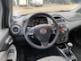 Fiat Punto Evo 1.4-16V Multiair Dynamic/5drs/3e EIG/ 1jaar apk/ airco/ EL-ramen/ zeer nette auto.