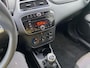 Fiat Punto Evo 1.4-16V Multiair Dynamic/5drs/3e EIG/ 1jaar apk/ airco/ EL-ramen/ zeer nette auto.