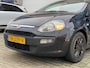 Fiat Punto Evo 1.4-16V Multiair Dynamic/5drs/3e EIG/ 1jaar apk/ airco/ EL-ramen/ zeer nette auto.